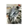 PIAGGIO MP3 500 LT