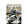 PIAGGIO MP3 500 LT
