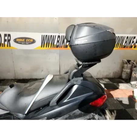 PIAGGIO MP3 500 LT