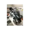 PIAGGIO MP3 500 LT
