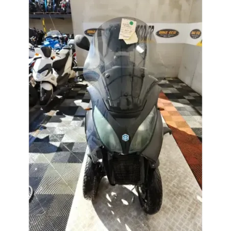 PIAGGIO MP3 500 LT