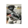 PIAGGIO MP3 500 LT