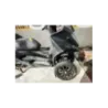 PIAGGIO MP3 500 LT