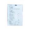 PIAGGIO MP3 500 LT
