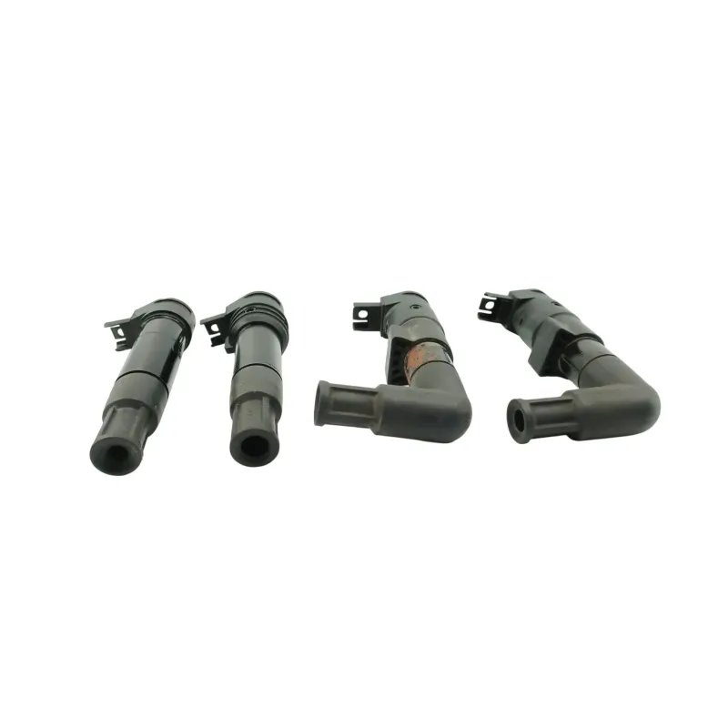 Bobine allumage BMW R 1200 ST 2005 - 2007