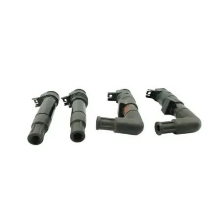 Bobine allumage BMW R 1200 ST 2005 - 2007
