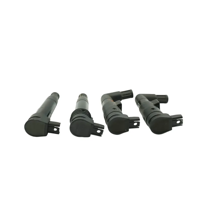 Bobine allumage BMW R 1200 ST 2005 - 2007