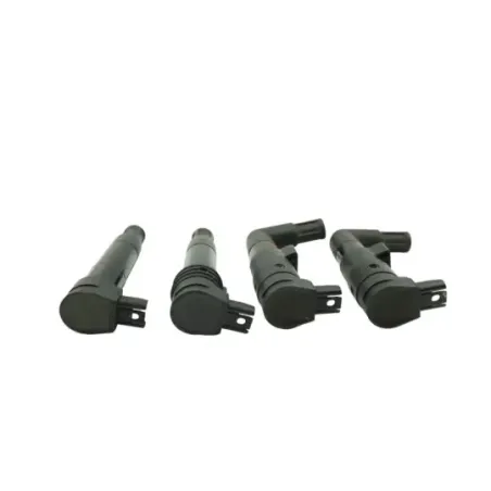 Bobine allumage BMW R 1200 ST 2005 - 2007
