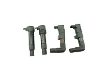 Bobine allumage BMW R 1200 ST 2005 - 2007