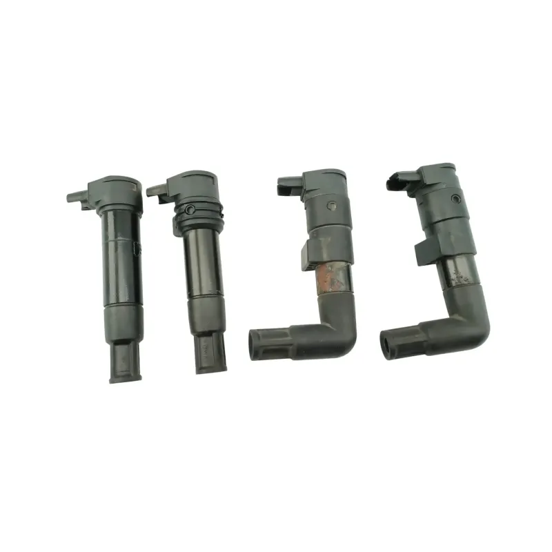 Bobine allumage BMW R 1200 ST 2005 - 2007