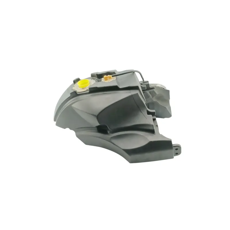 Reservoir BMW R 1200 ST 2005 - 2007