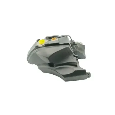 Reservoir BMW R 1200 ST 2005 - 2007