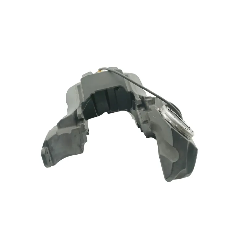 Reservoir BMW R 1200 ST 2005 - 2007