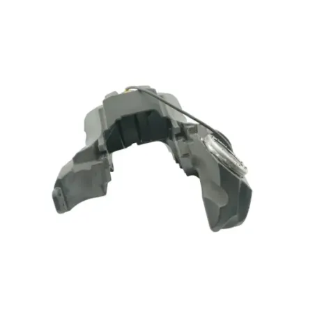 Reservoir BMW R 1200 ST 2005 - 2007