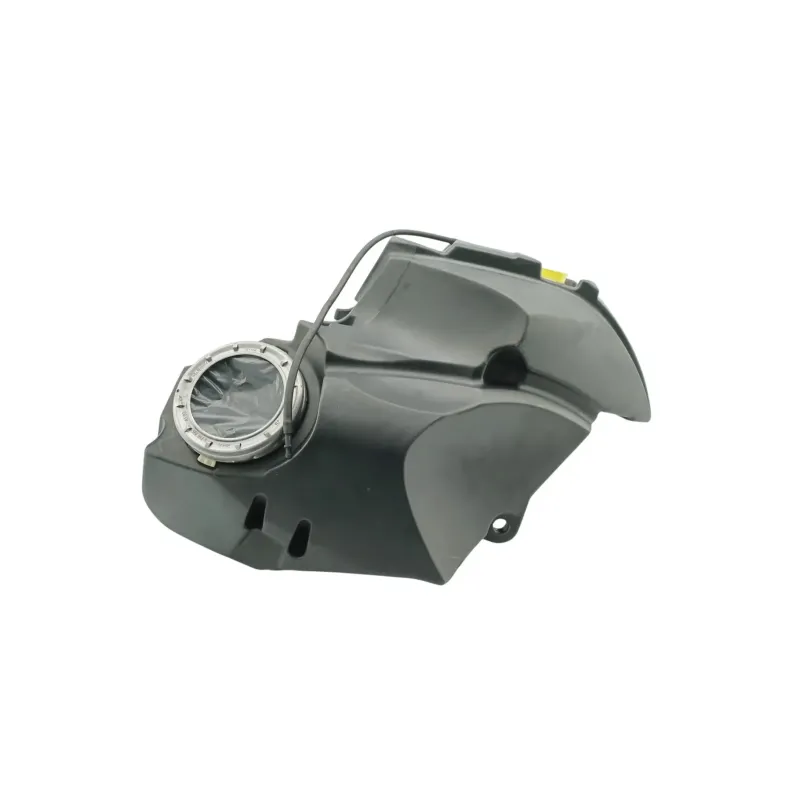 Reservoir BMW R 1200 ST 2005 - 2007