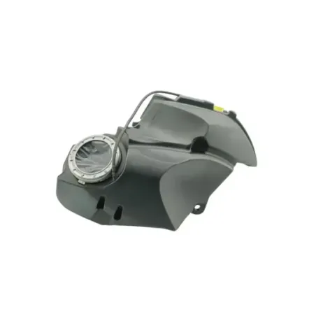 Reservoir BMW R 1200 ST 2005 - 2007
