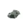 Reservoir BMW R 1200 ST 2005 - 2007