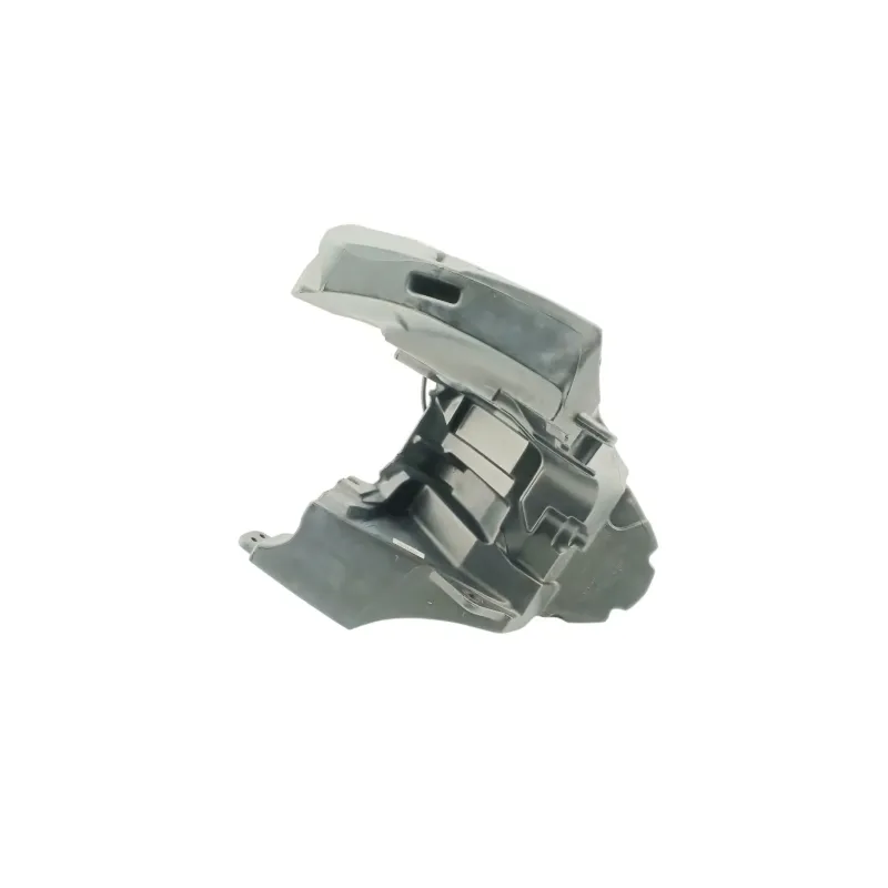 Reservoir BMW R 1200 ST 2005 - 2007
