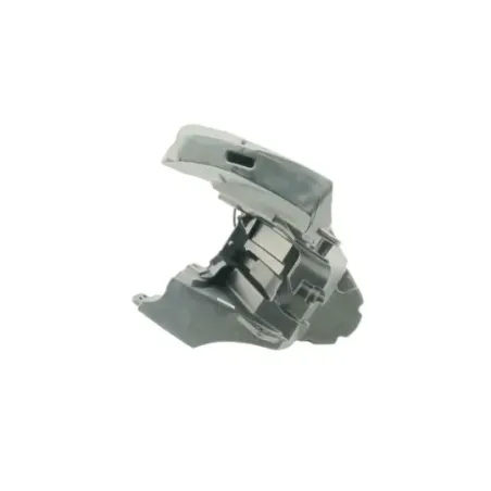 Reservoir BMW R 1200 ST 2005 - 2007
