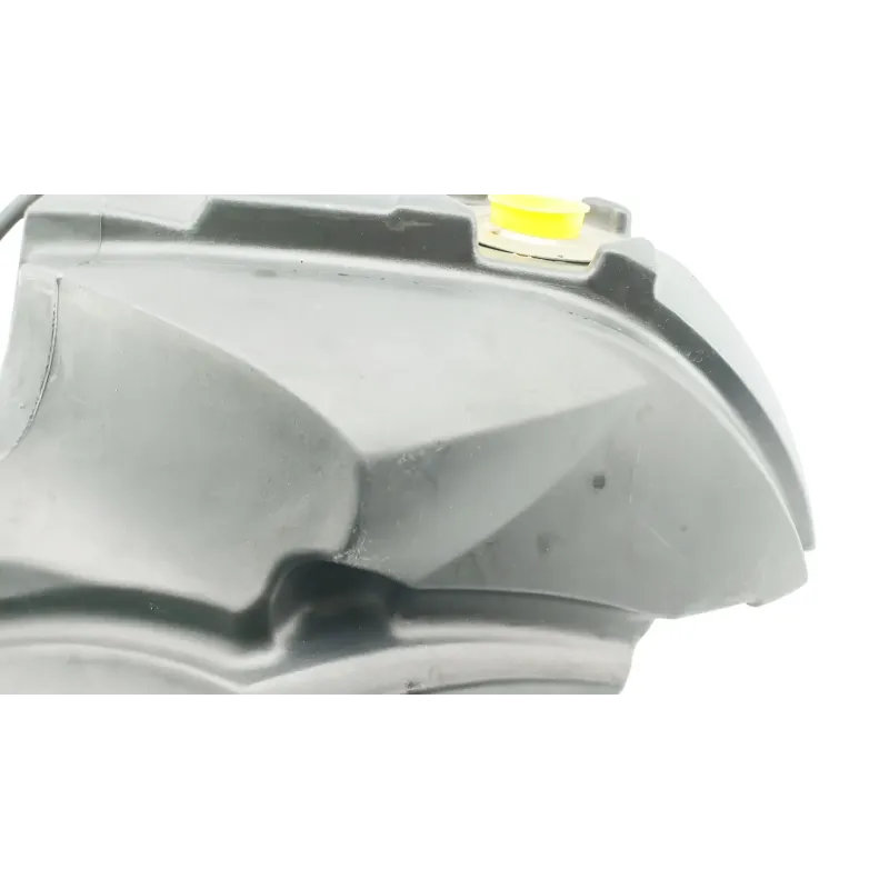Reservoir BMW R 1200 ST 2005 - 2007