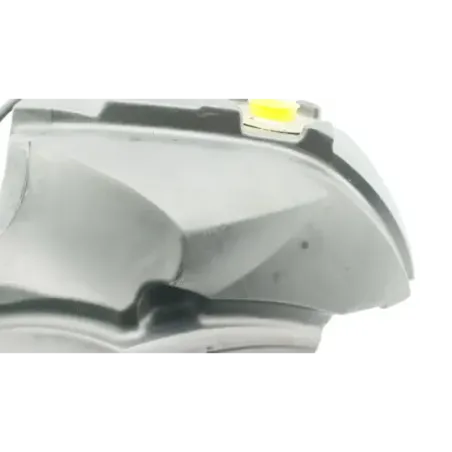 Reservoir BMW R 1200 ST 2005 - 2007