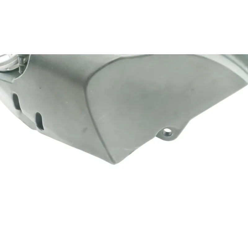 Reservoir BMW R 1200 ST 2005 - 2007