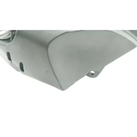 Reservoir BMW R 1200 ST 2005 - 2007