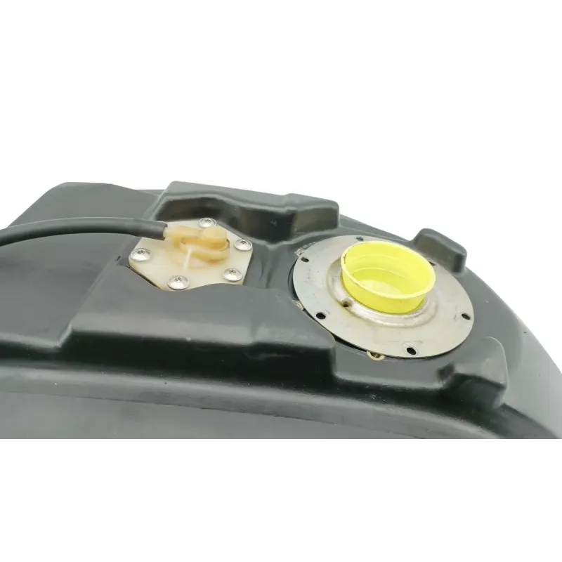 Reservoir BMW R 1200 ST 2005 - 2007