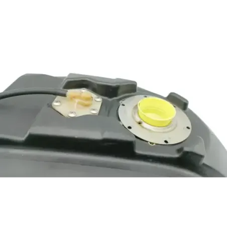 Reservoir BMW R 1200 ST 2005 - 2007