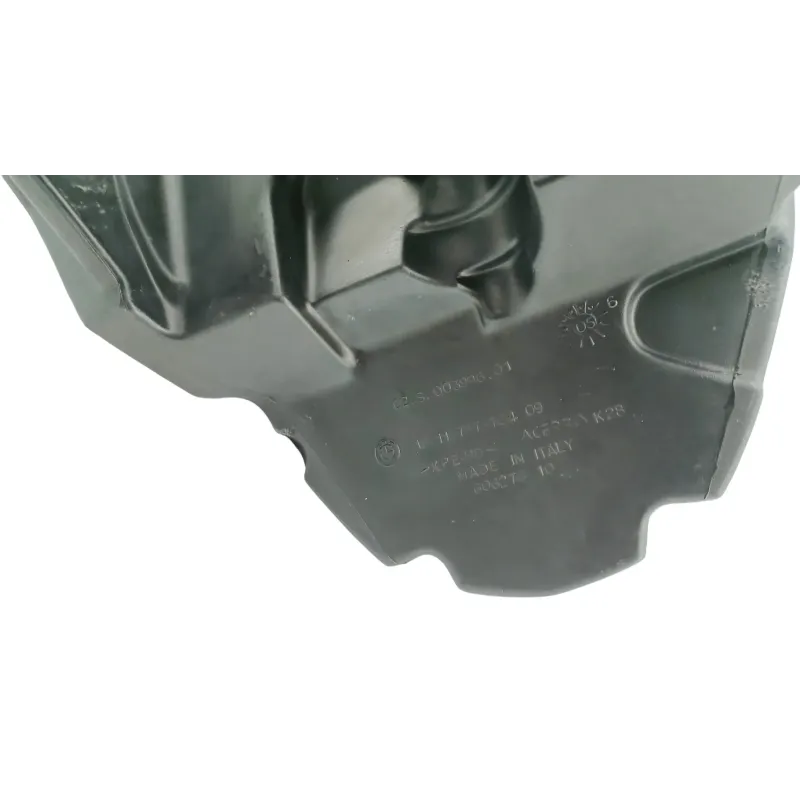 Reservoir BMW R 1200 ST 2005 - 2007