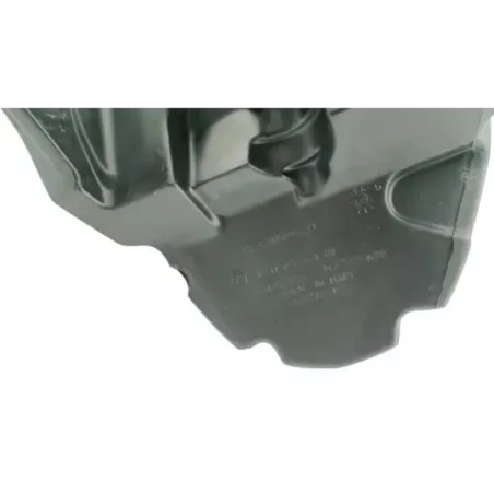 Reservoir BMW R 1200 ST 2005 - 2007