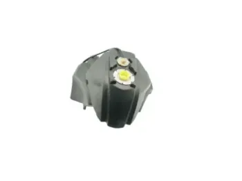 Reservoir BMW R 1200 ST 2005 - 2007
