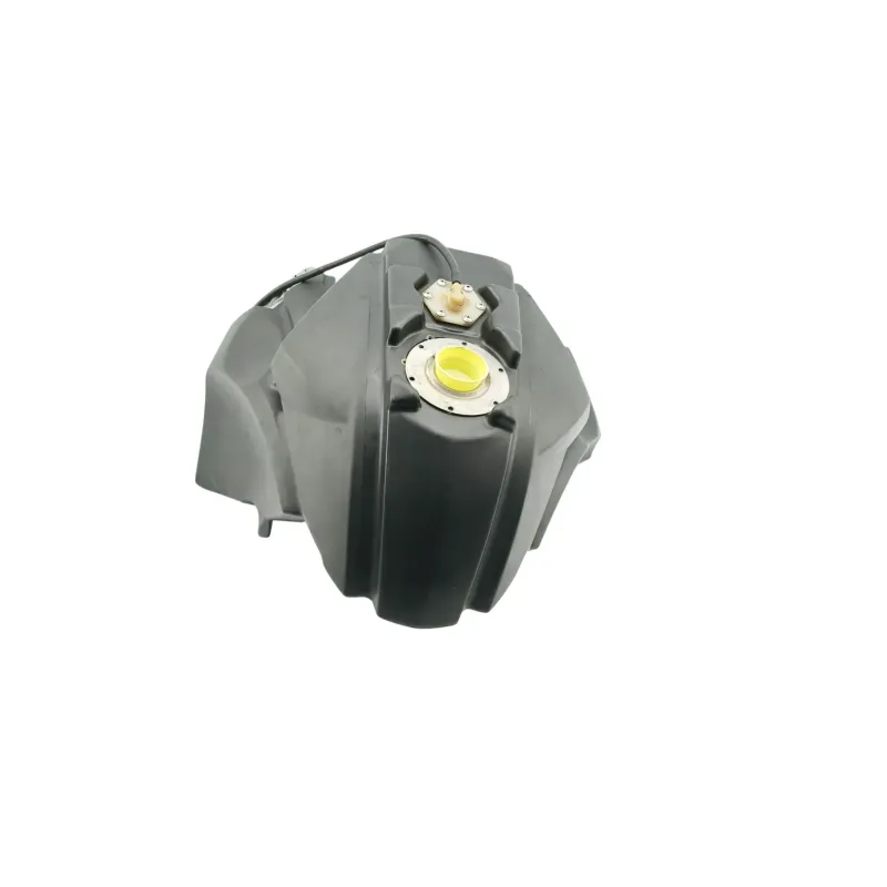 Reservoir BMW R 1200 ST 2005 - 2007