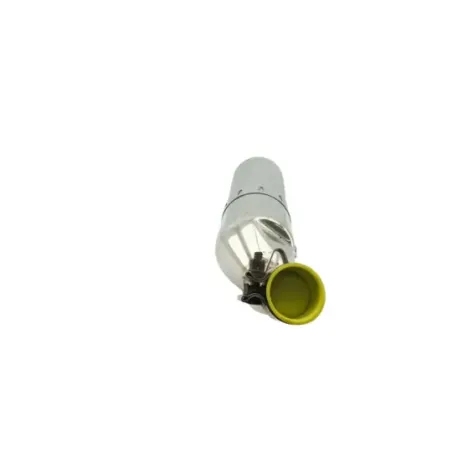 Silencieux (echappement) BMW R 1200 ST 2005 - 2007