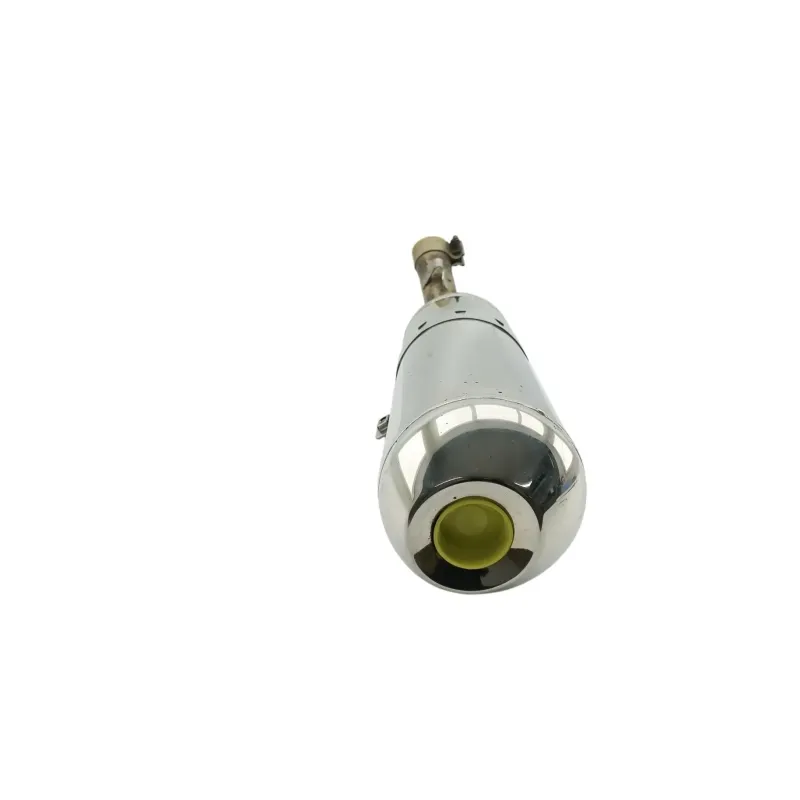 Silencieux (echappement) BMW R 1200 ST 2005 - 2007