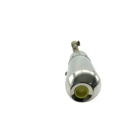 Silencieux (echappement) BMW R 1200 ST 2005 - 2007