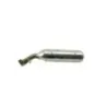 Silencieux (echappement) BMW R 1200 ST 2005 - 2007