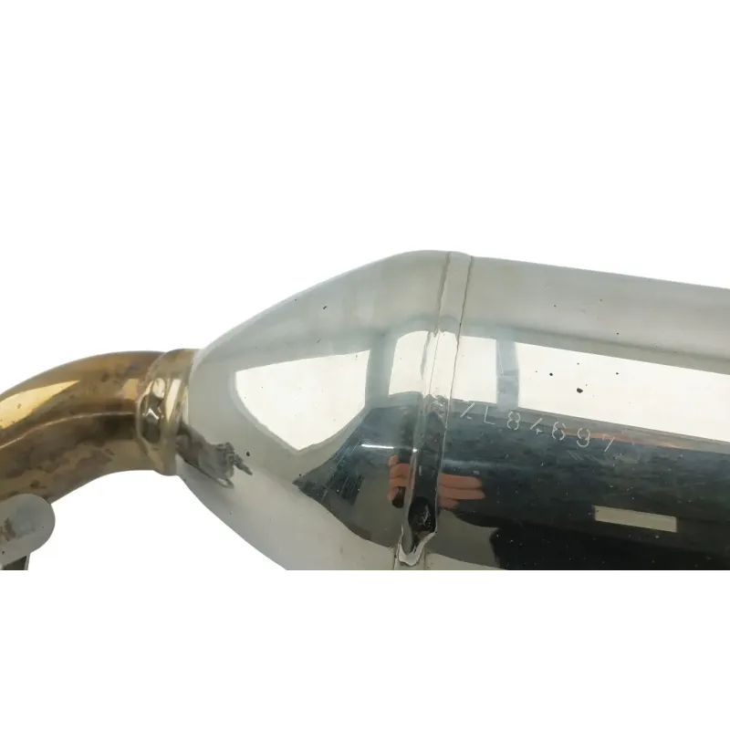 Silencieux (echappement) BMW R 1200 ST 2005 - 2007