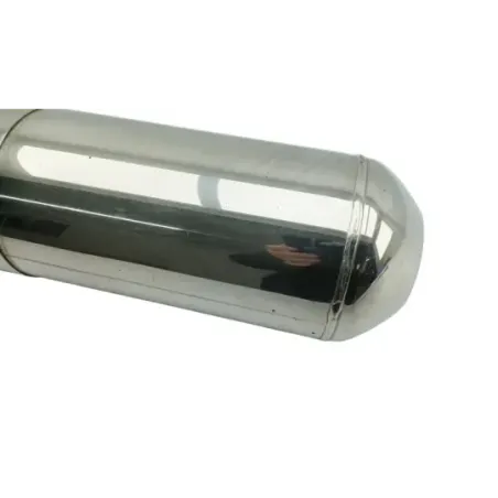 Silencieux (echappement) BMW R 1200 ST 2005 - 2007