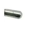 Silencieux (echappement) BMW R 1200 ST 2005 - 2007