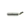 Silencieux (echappement) BMW R 1200 ST 2005 - 2007