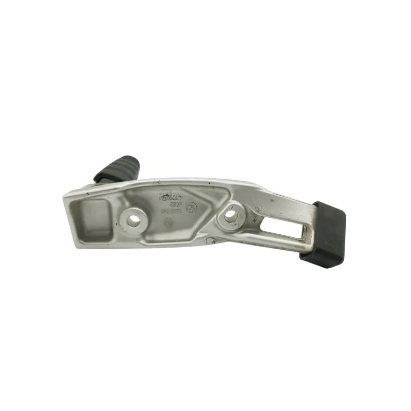 Platine arriere droite BMW R 1200 ST 2005 - 2007