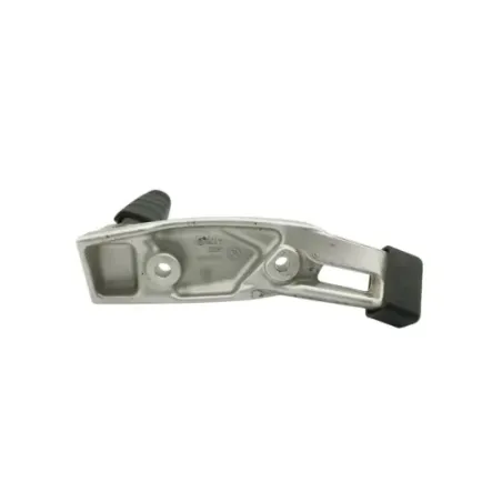 Platine arriere droite BMW R 1200 ST 2005 - 2007