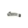 Platine arriere droite BMW R 1200 ST 2005 - 2007 Platine arriere droite BMW R 1200 ST 2005 - 2007