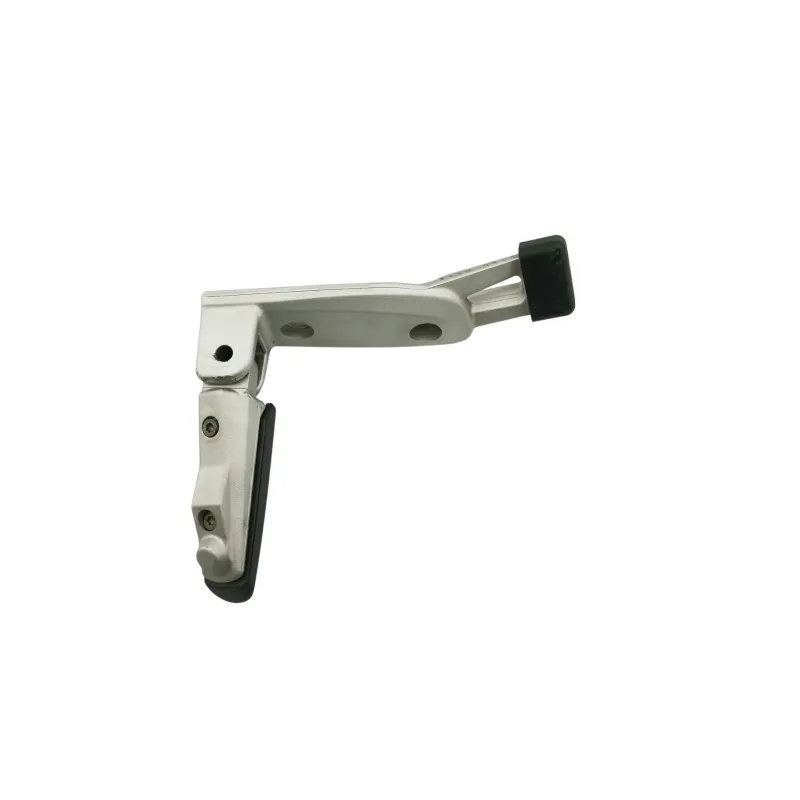 Platine arriere droite BMW R 1200 ST 2005 - 2007