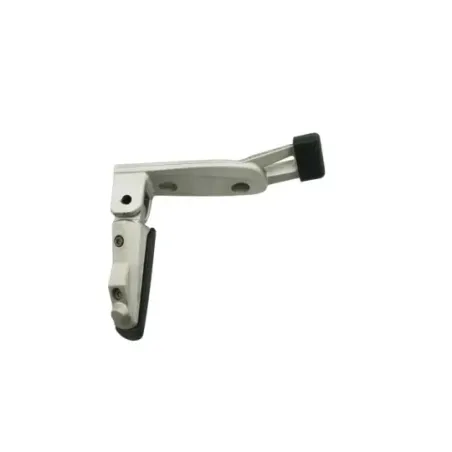 Platine arriere droite BMW R 1200 ST 2005 - 2007