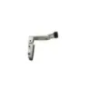 Platine arriere droite BMW R 1200 ST 2005 - 2007 Platine arriere droite BMW R 1200 ST 2005 - 2007