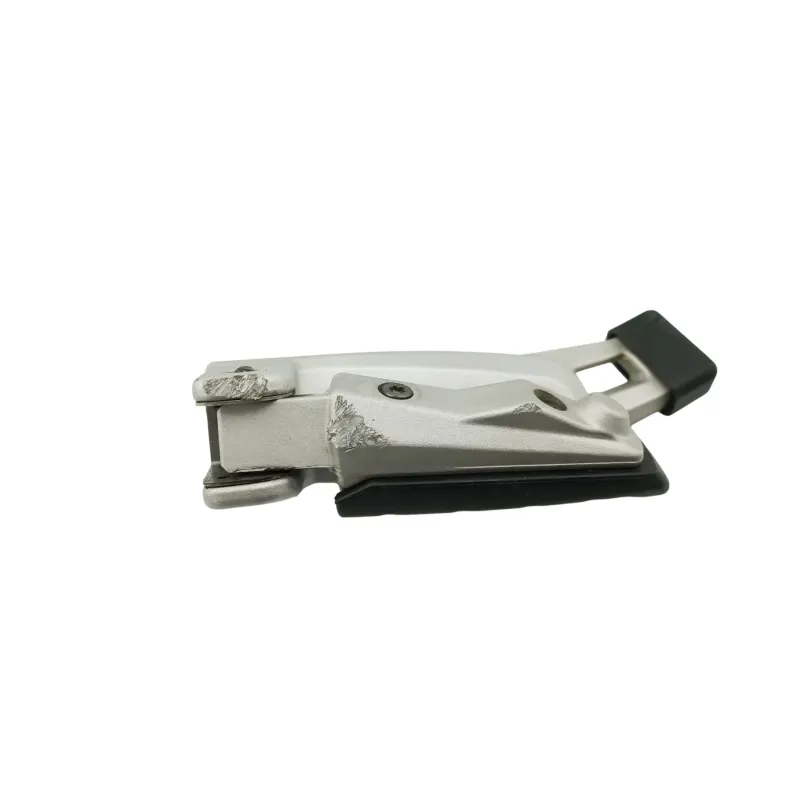 Platine arriere droite BMW R 1200 ST 2005 - 2007