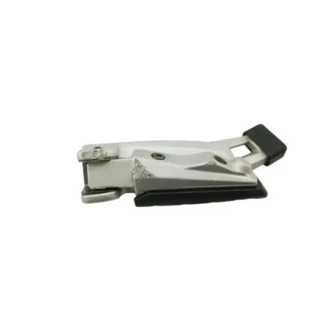 Platine arriere droite BMW R 1200 ST 2005 - 2007