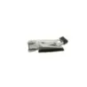 Platine arriere droite BMW R 1200 ST 2005 - 2007 Platine arriere droite BMW R 1200 ST 2005 - 2007